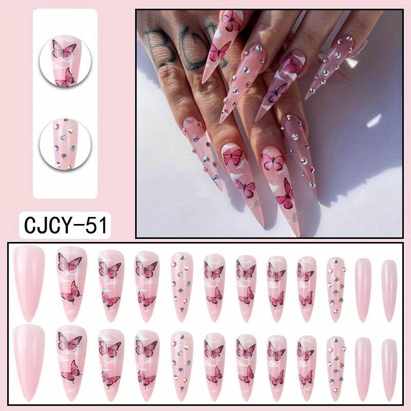CJCY-51