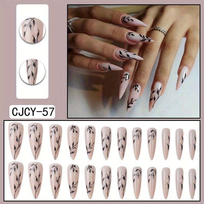 CJCY-57