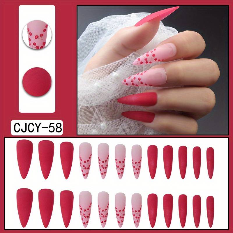 CJCY-58