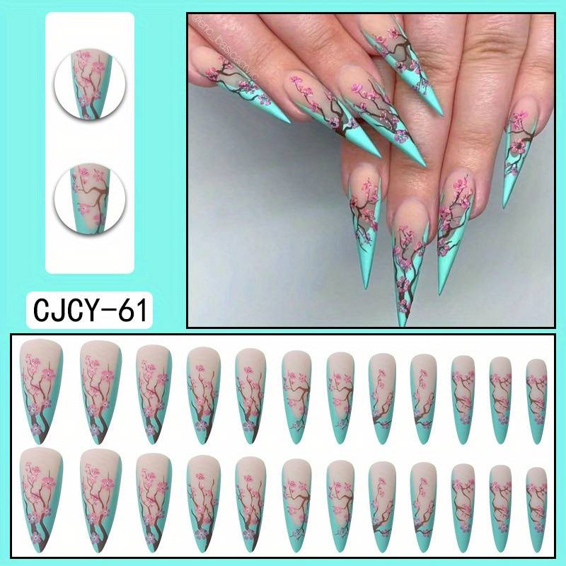 CJCY-61