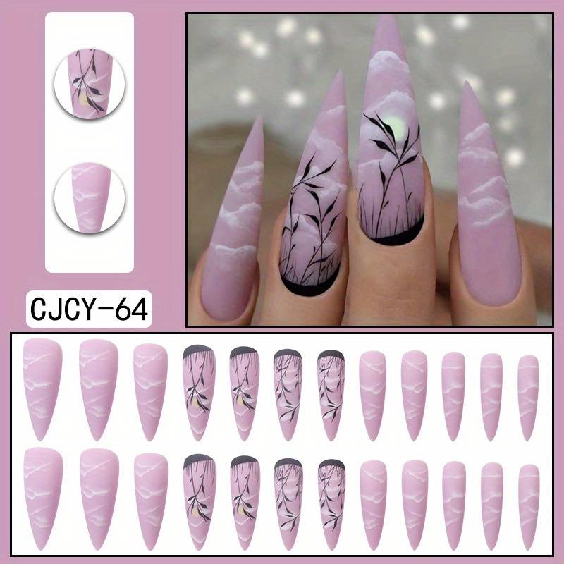 CJCY-64