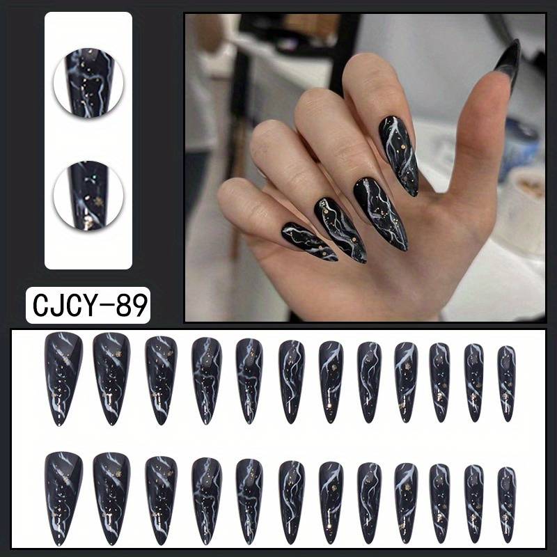 CJCY-89