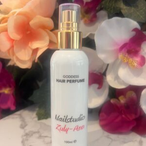 Goddess Hair Perfume 100ml