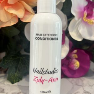 Hair Extension Conditioner 100ml