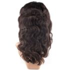 ArcticFox Virgin Front Lace Wig Body Wave