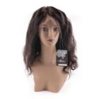 ArcticFox Virgin Front Lace Wig Body Wave
