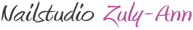 Nailstudio Zuly-Ann