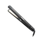 Max Pro Evolution Stijltang (Zwart)