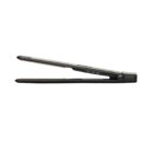 Max Pro Evolution Stijltang (Zwart)