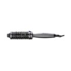 Max Pro Thermal Brush 38mm