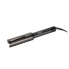 Max Pro Twist Automatische Krultang 34mm